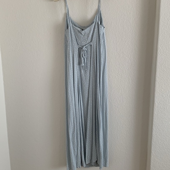 🩵Summer Dress - Picture 5 of 7